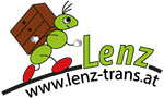 Firma Lenz | Ihr Partner für Umzug und Transport