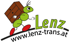 Firma Lenz | Ihr Partner für Umzug und Transport